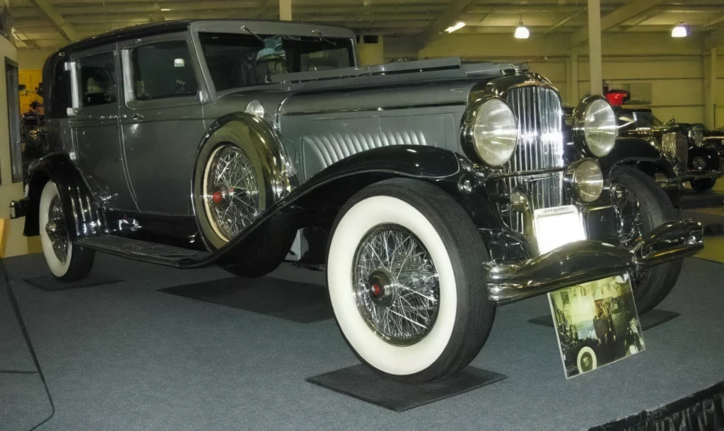 1930_Duesenberg_Willoughby_2026-06-21_02_23_27.594487